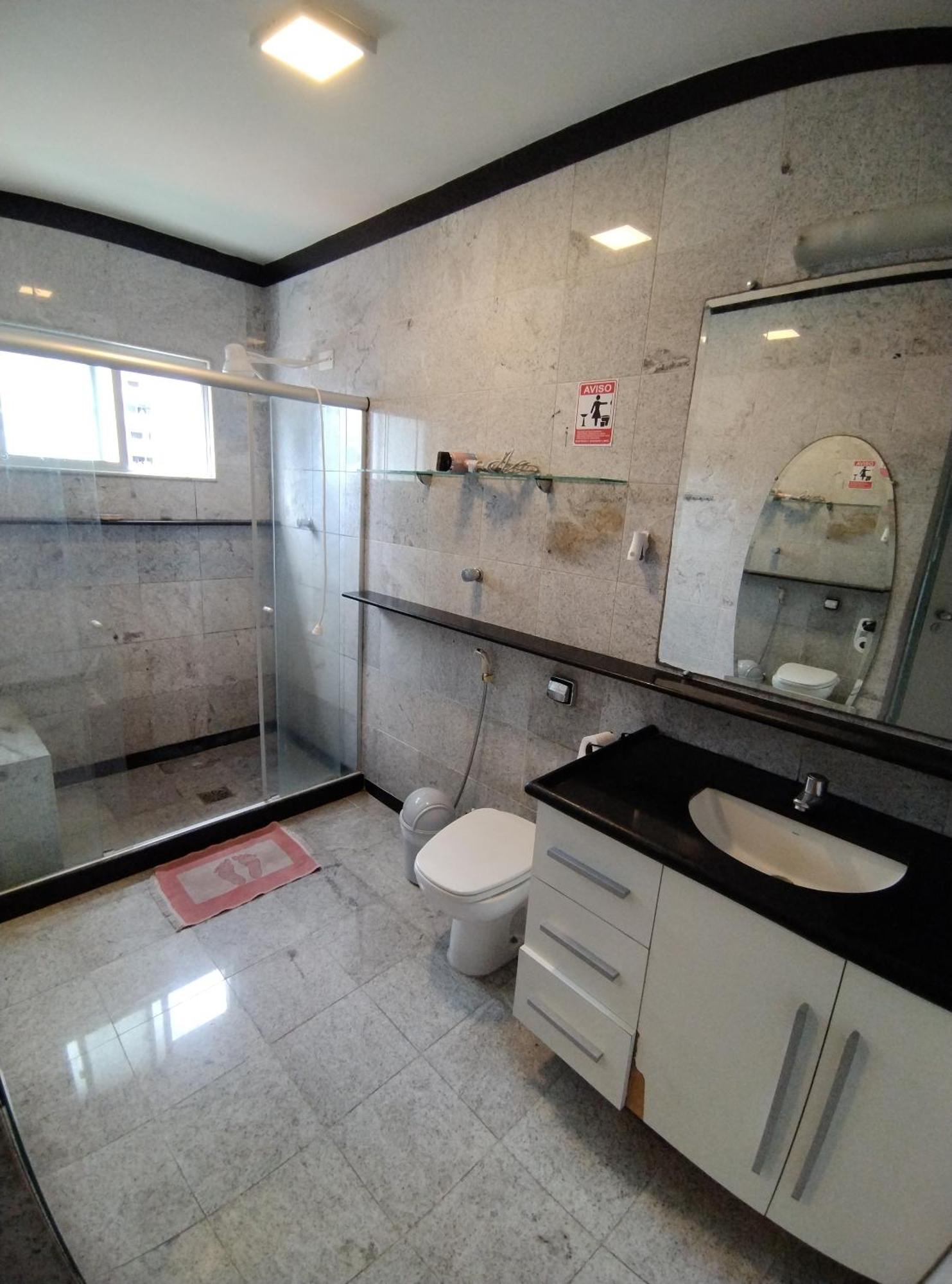 Cobertura Duplex Prox Da Praia Recife Buitenkant foto