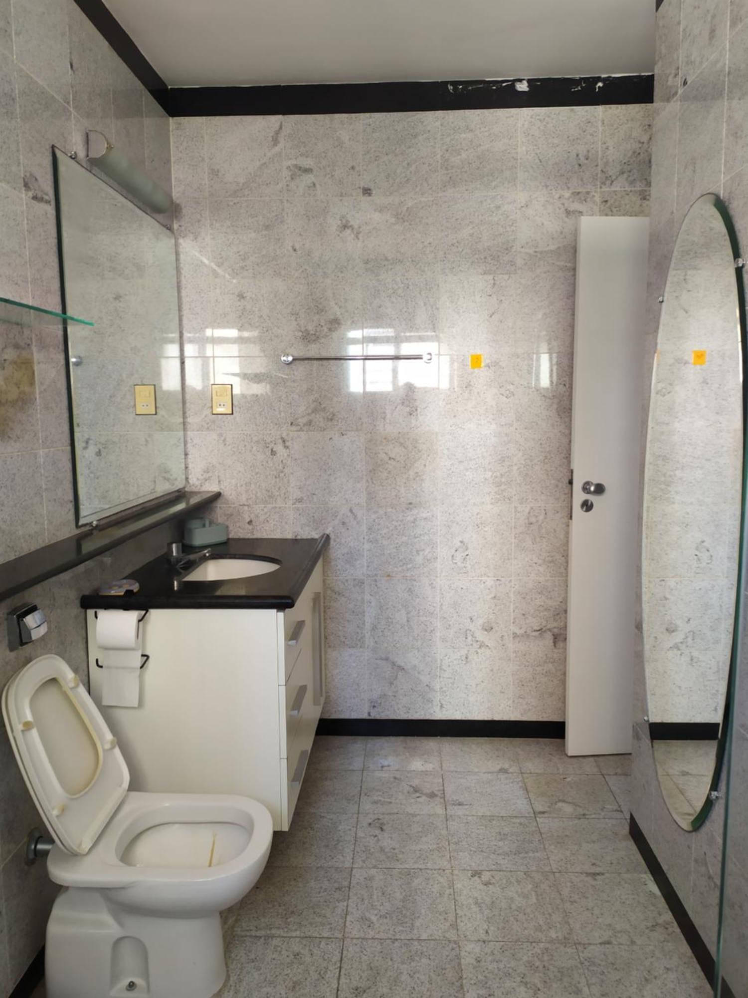Cobertura Duplex Prox Da Praia Recife Buitenkant foto
