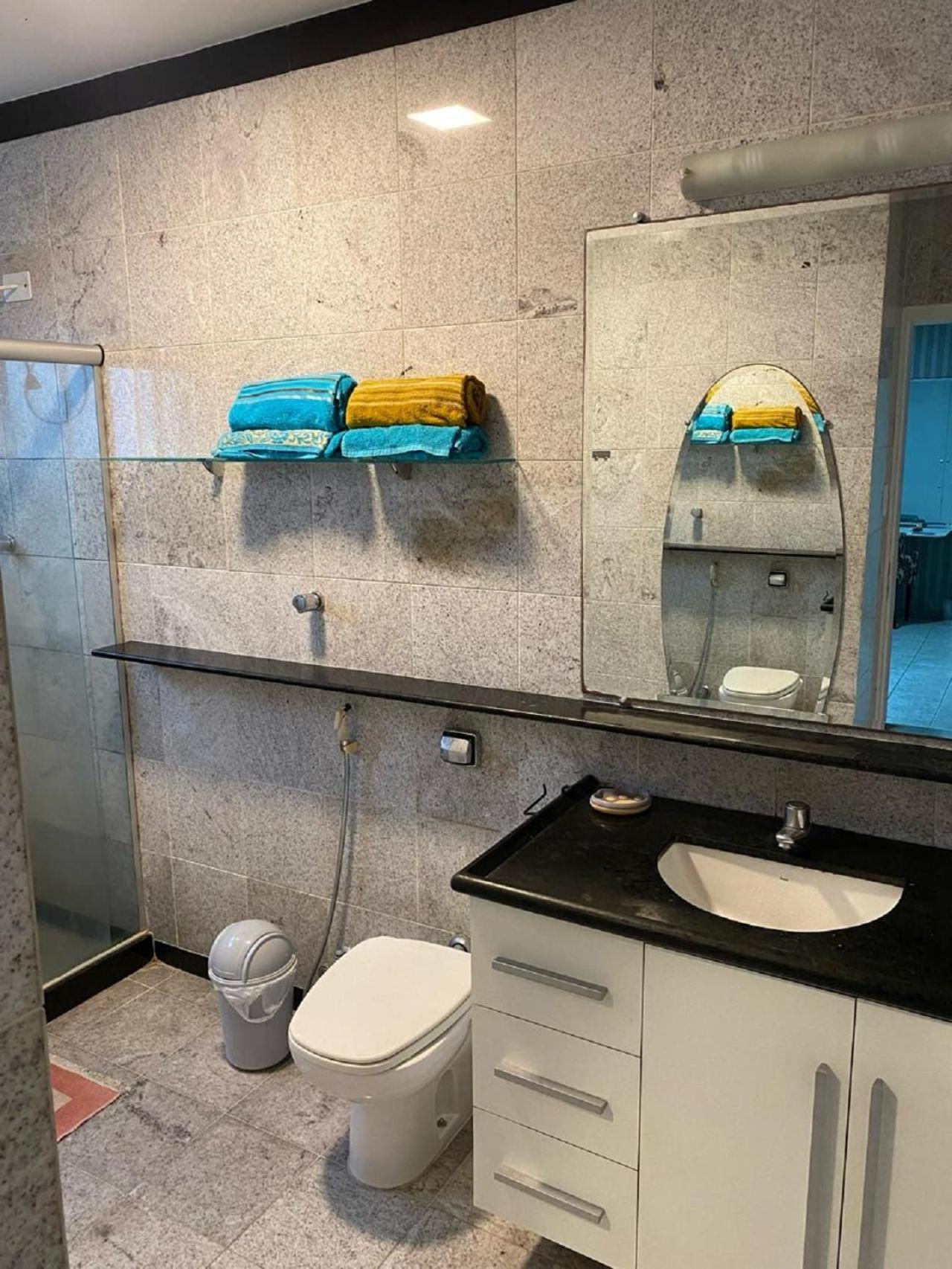 Cobertura Duplex Prox Da Praia Recife Buitenkant foto