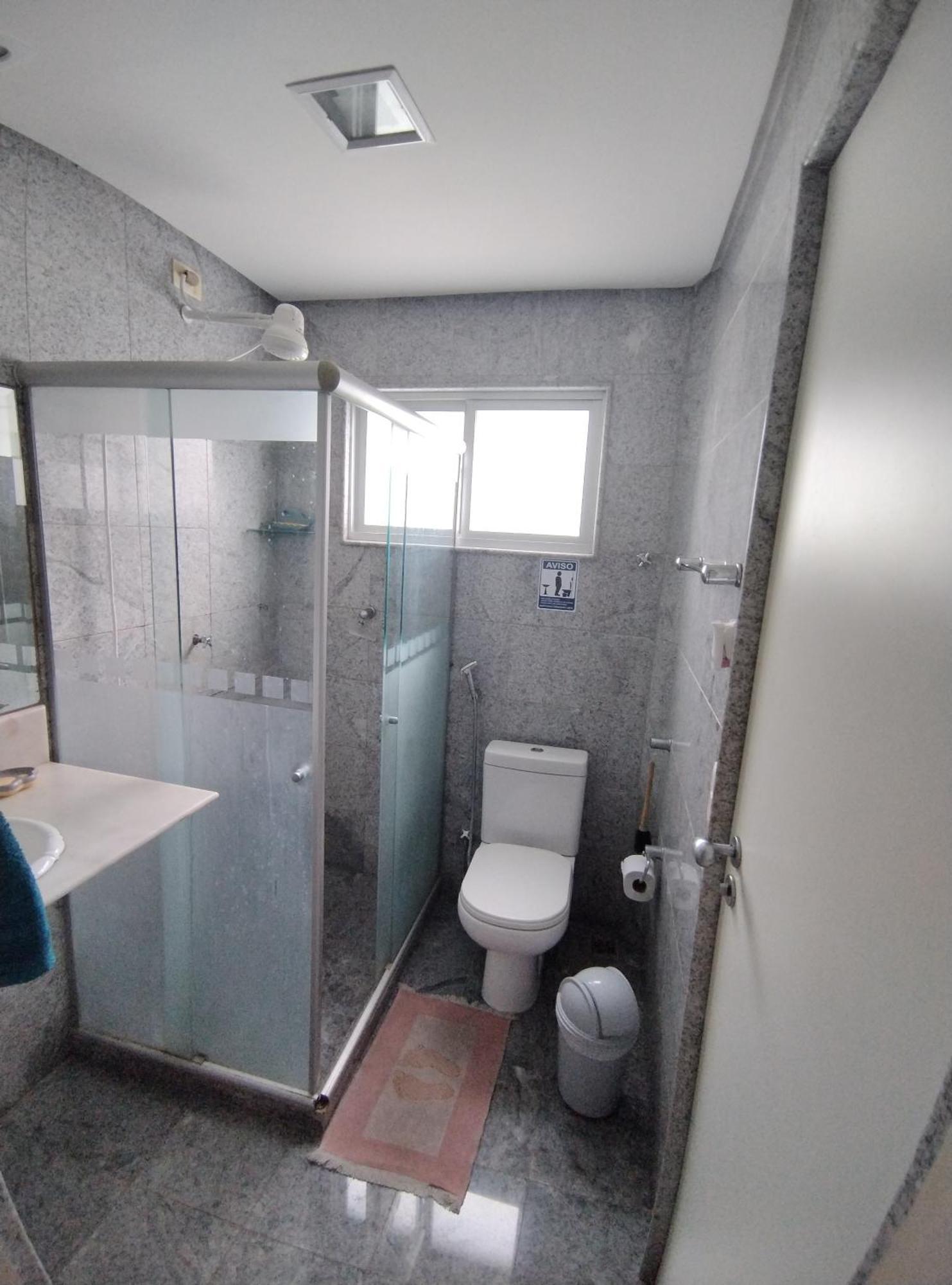 Cobertura Duplex Prox Da Praia Recife Buitenkant foto