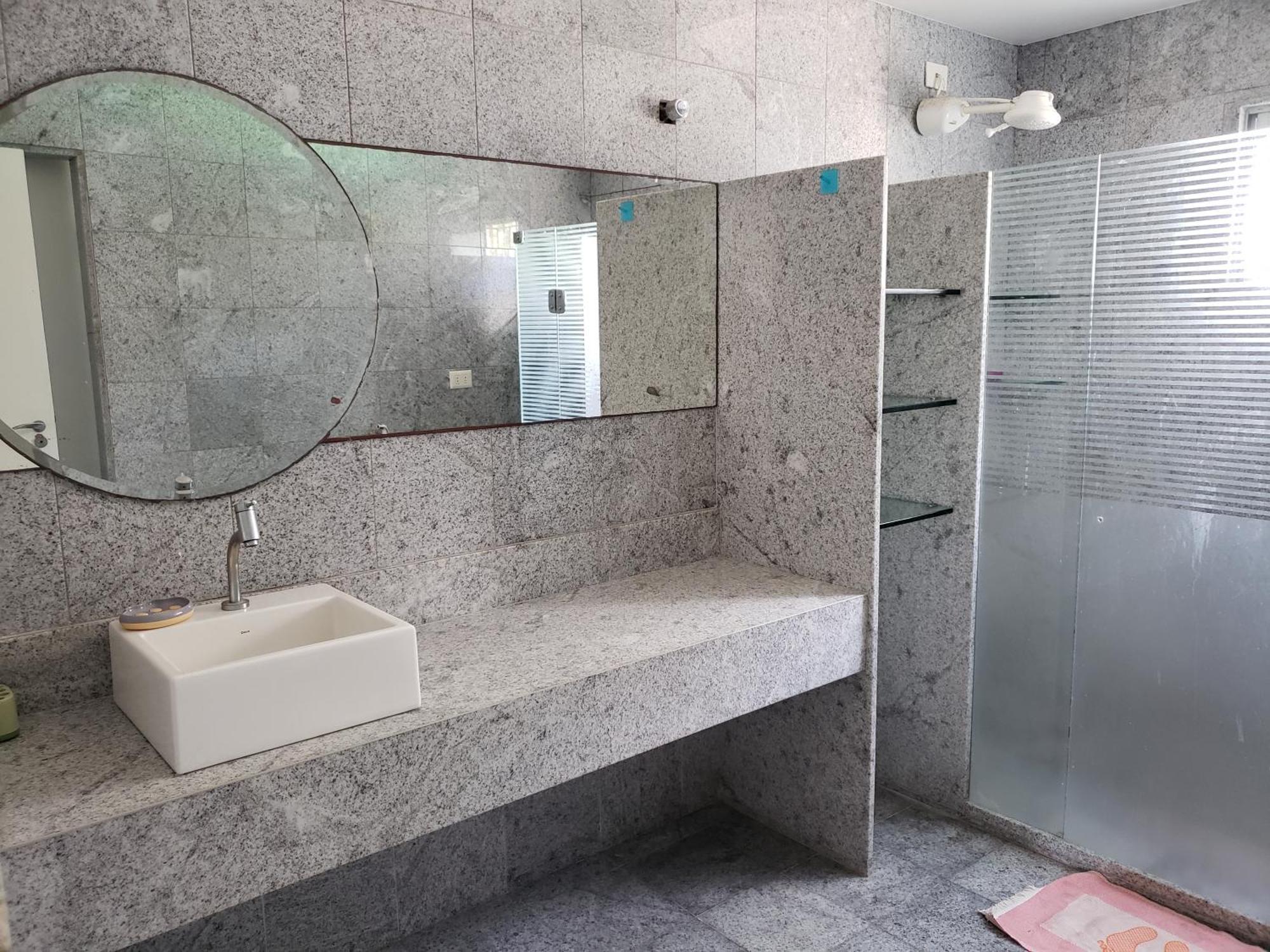 Cobertura Duplex Prox Da Praia Recife Buitenkant foto