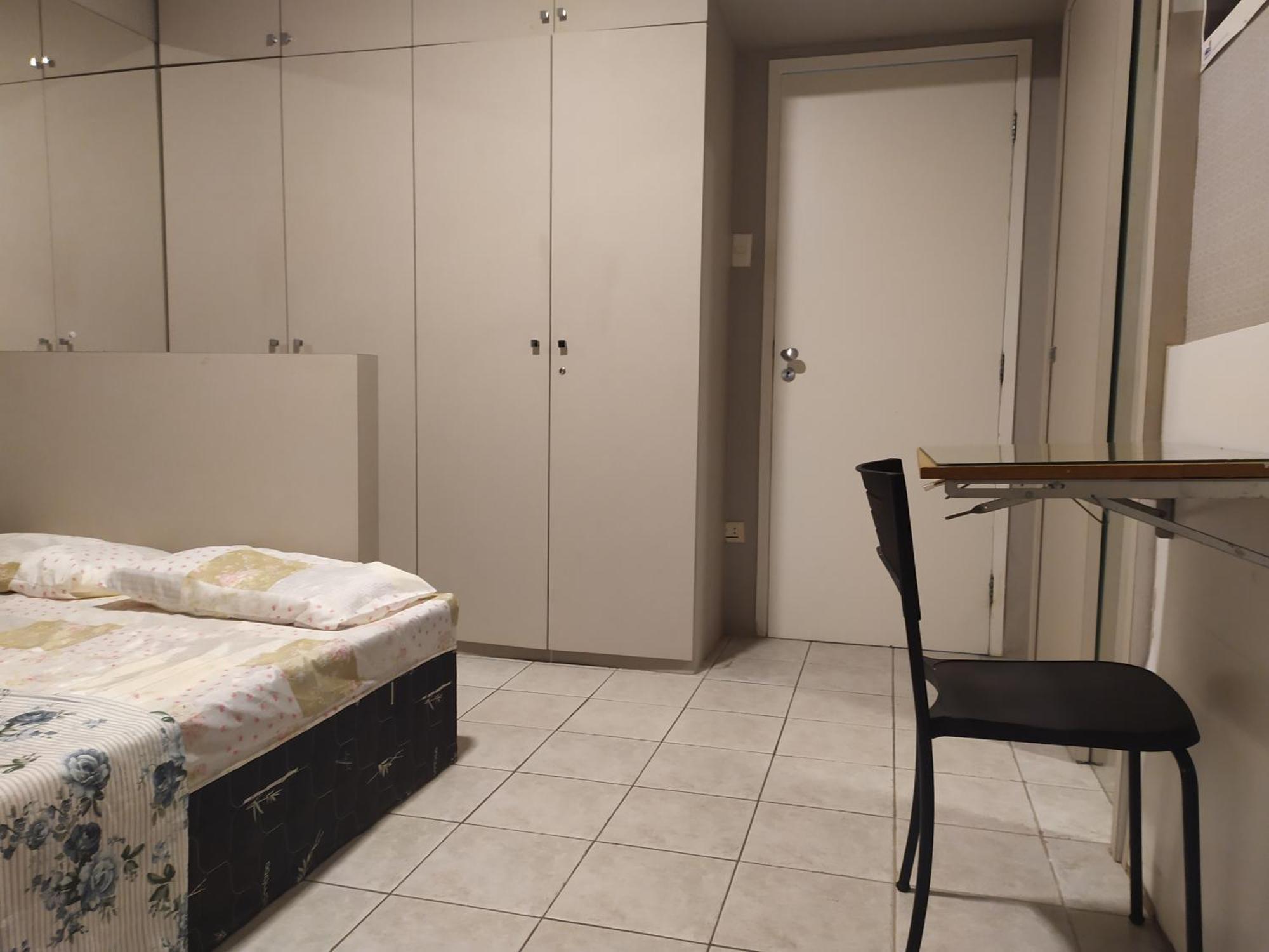 Cobertura Duplex Prox Da Praia Recife Buitenkant foto
