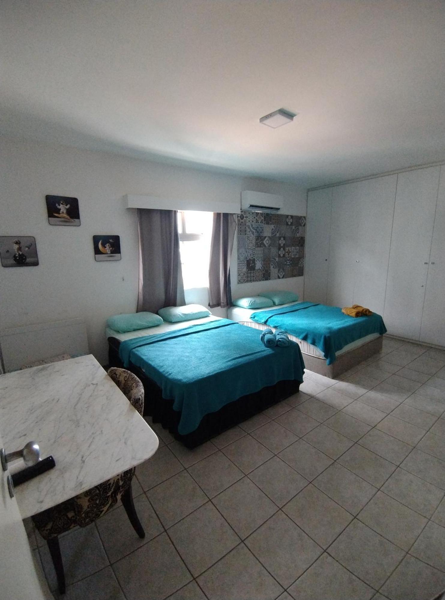 Cobertura Duplex Prox Da Praia Recife Buitenkant foto