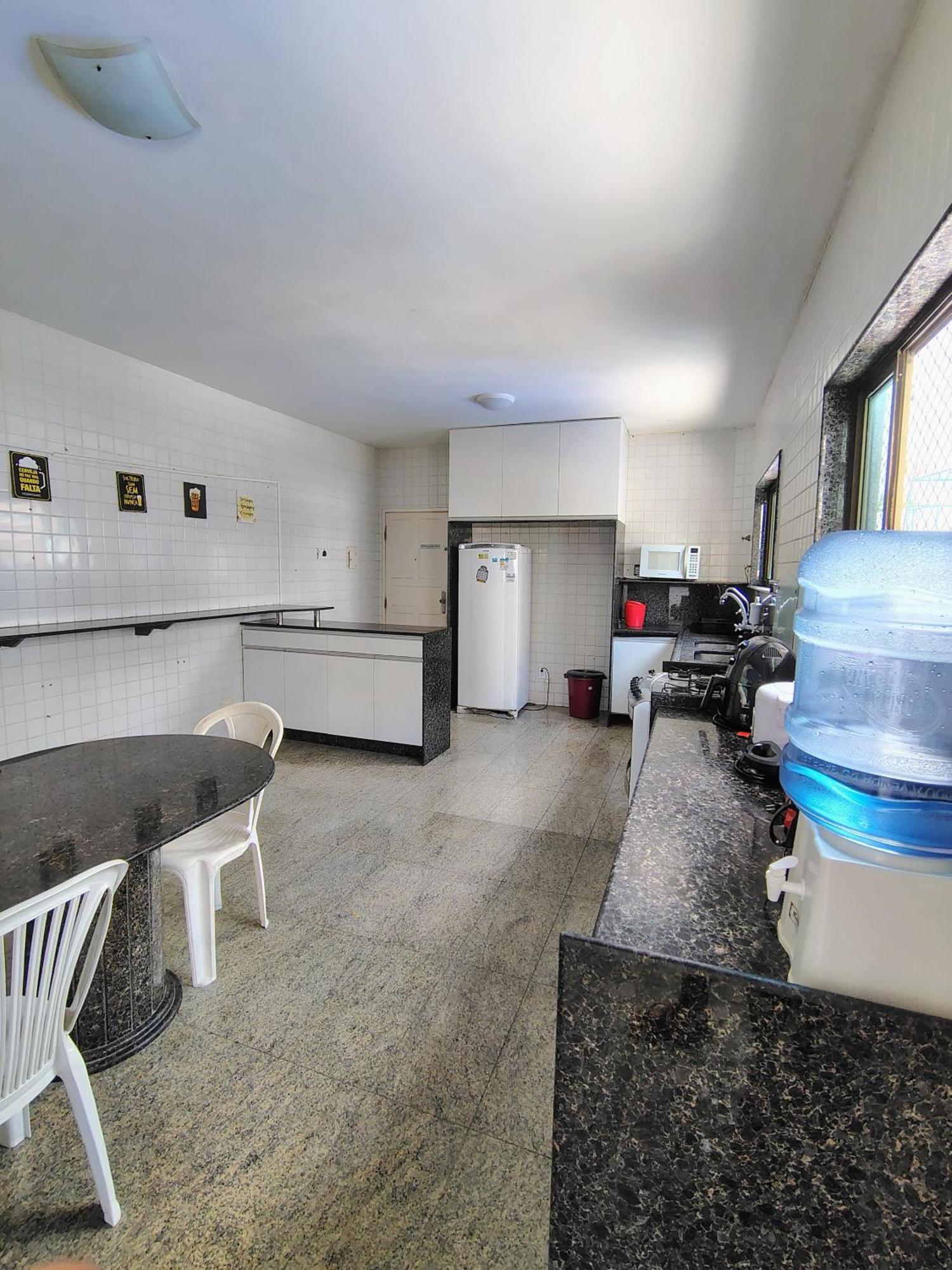 Cobertura Duplex Prox Da Praia Recife Buitenkant foto