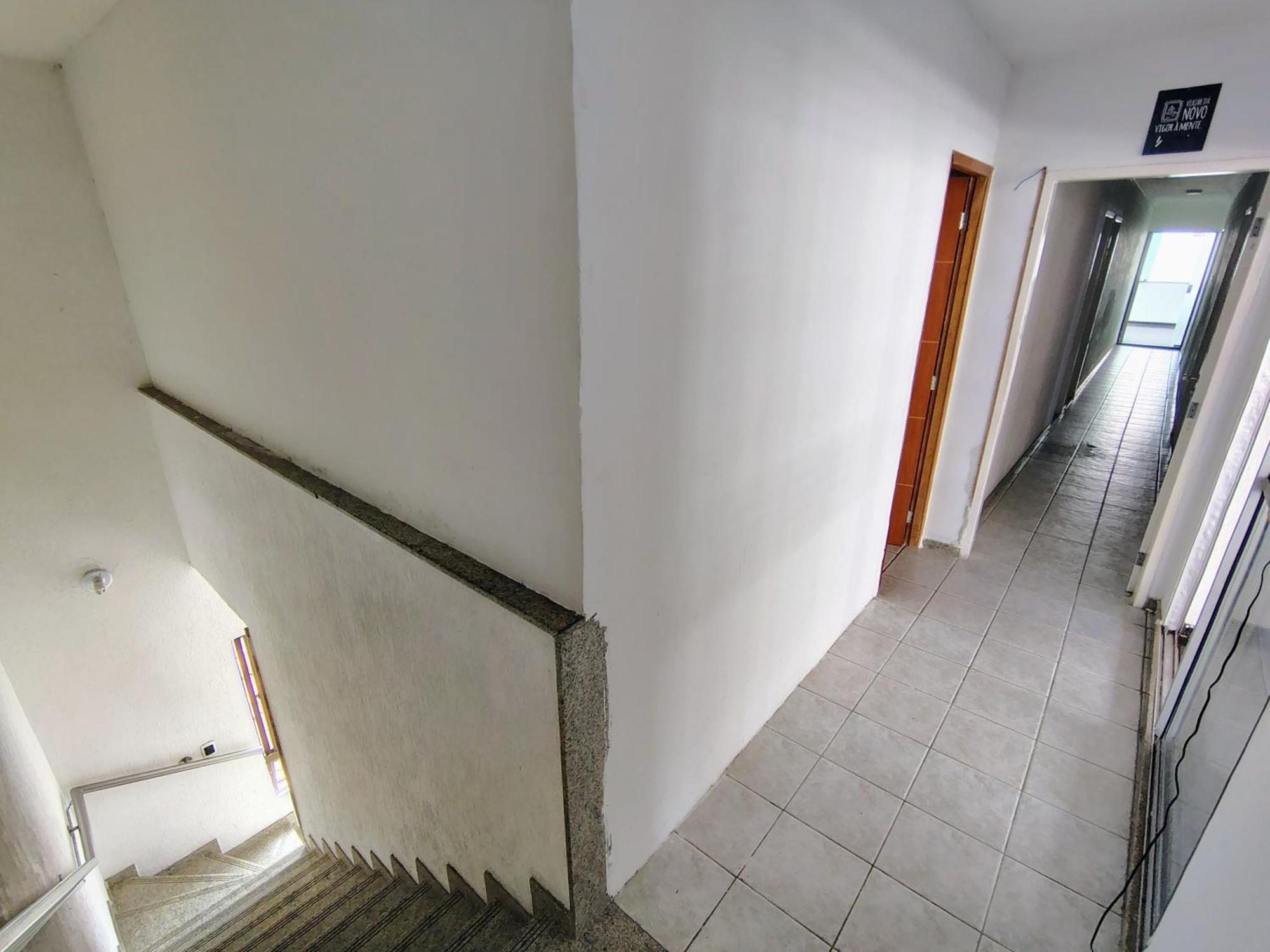 Cobertura Duplex Prox Da Praia Recife Buitenkant foto
